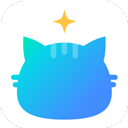 黄瓜视频app下载